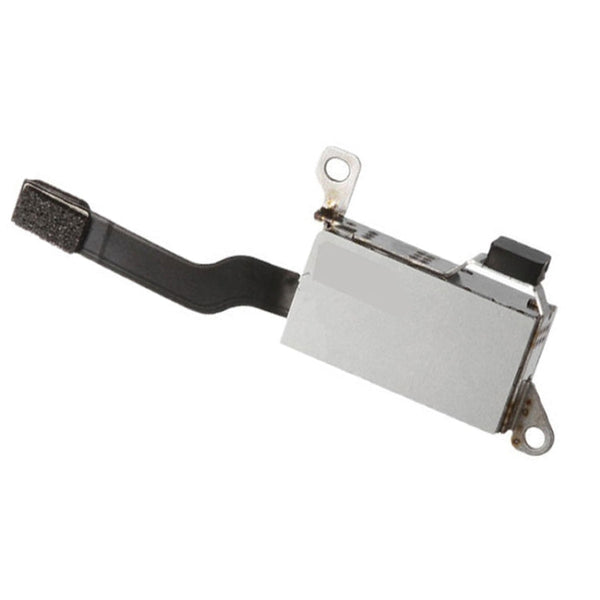 10 PCS Vibrating Motor for iPhone 6s Plus, For iPhone 6s Plus (10 PCS)