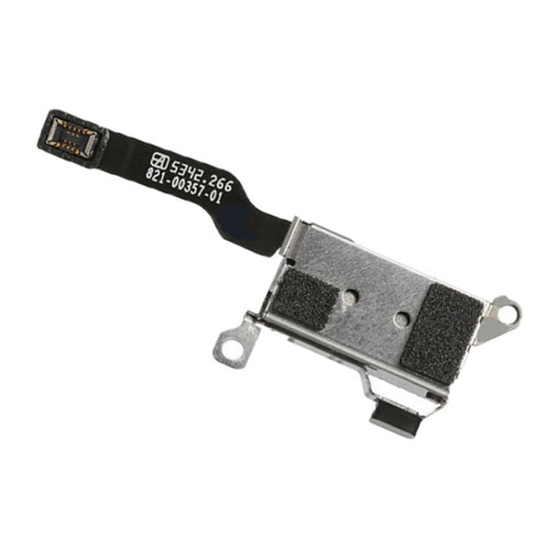10 PCS Vibrating Motor for iPhone 6s Plus, For iPhone 6s Plus (10 PCS)