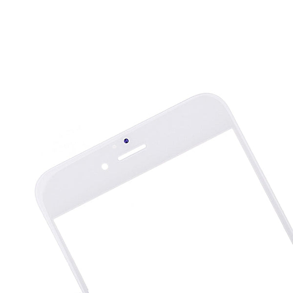 10 PCS for iPhone 6s Front Screen Outer Glass Lens, 10 PCS for i6s, 10 PCS for iPhone 6s
