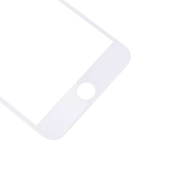 10 PCS for iPhone 6s Front Screen Outer Glass Lens, 10 PCS for i6s, 10 PCS for iPhone 6s