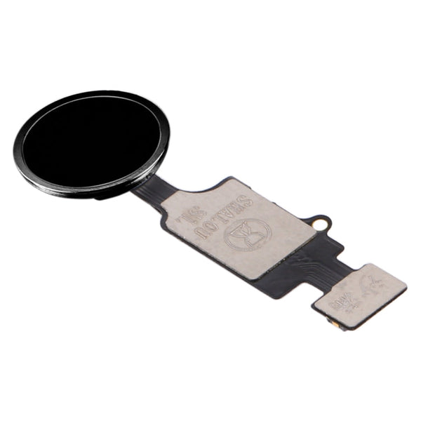 Home Button (5th gen) with Flex Cable for iPhone 8 Plus / 7 Plus / 8 / 7, 5th For iPhone 8 Plus / 7 Plus / 8 / 7, 5th for iPhone 8 Plus / 7 Plus / 8 / 7