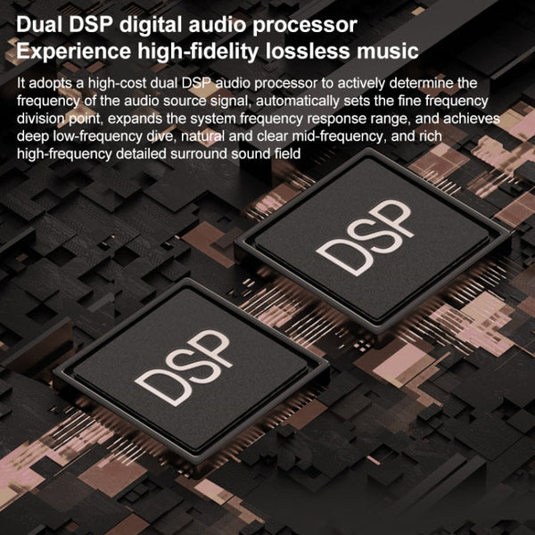 XDOBO King Max 140W IPX5 Waterproof Portable Karaoke Bluetooth Wireless Speaker, King Max