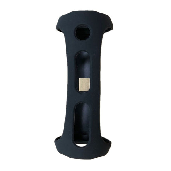 Portable Silica Gel Bluetooth Speaker Protective Case for JBL Flip4