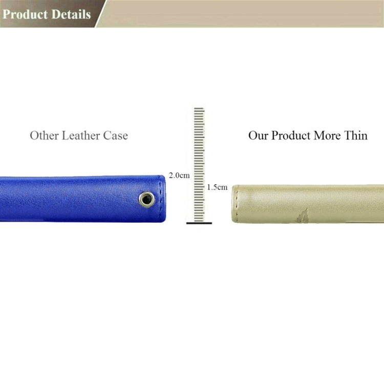 Fro iPhone 8 Plus & 7 Plus   Roses Pressed Flowers Pattern Flip Leather Case with Holder & Card Slots & Wallet