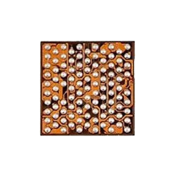 Small Power IC PMD9645 for iPhone 7 Plus & 7, For 7P & 7