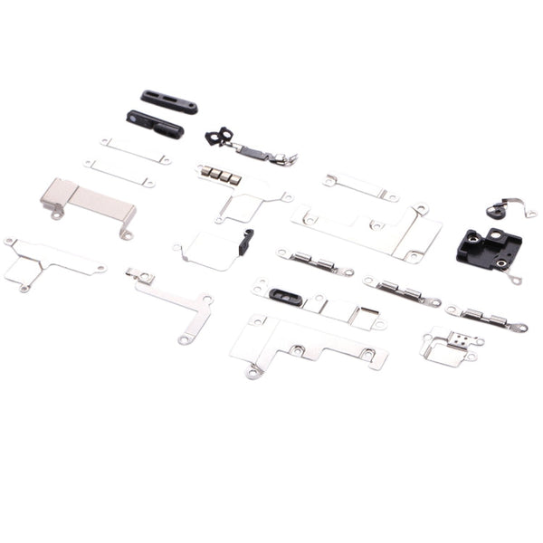 20 in 1 for iPhone 8 Inner Repair Accessories Part Set