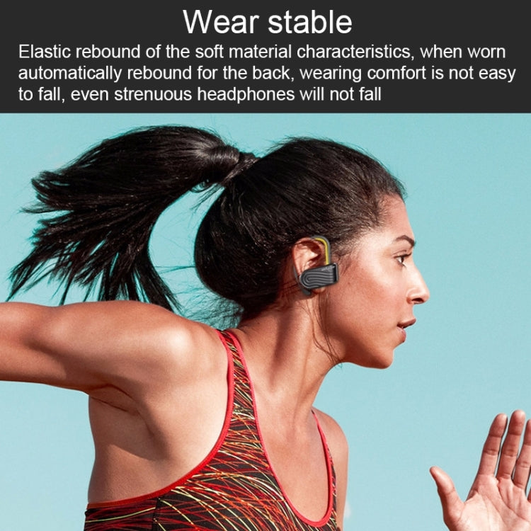 ZEALOT H10 TWS Ture Wireless Stereo Double Earphones Dust-proof Sweat-proof Bluetooth Earphone with Charging Box