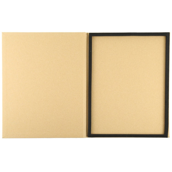 For 9-11 inch Tempered Glass Film Screen Protector Paper Package