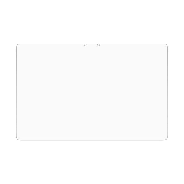 Lenovo For Pad Pro Explosion-proof Anti-fingerprint Anti-scratch HD Screen Protector Tempered Glass Film, For Pad Pro