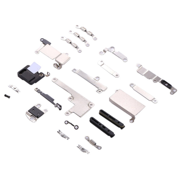 22 in 1 for iPhone 8 Plus Inner Repair Accessories Part Set