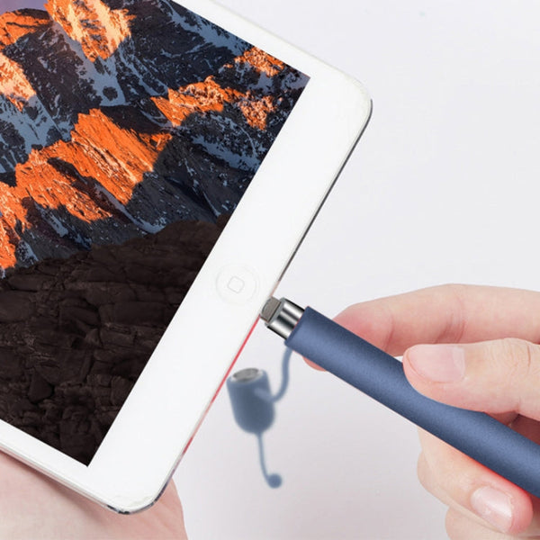 Apple Pen Cover Anti-lost Protective Cover for Apple Pencil