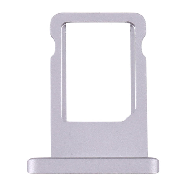 SIM Card Tray for iPad 10.2 inch / A2200 / A2198 / A2232, For iPad 10.2 inch / A2200