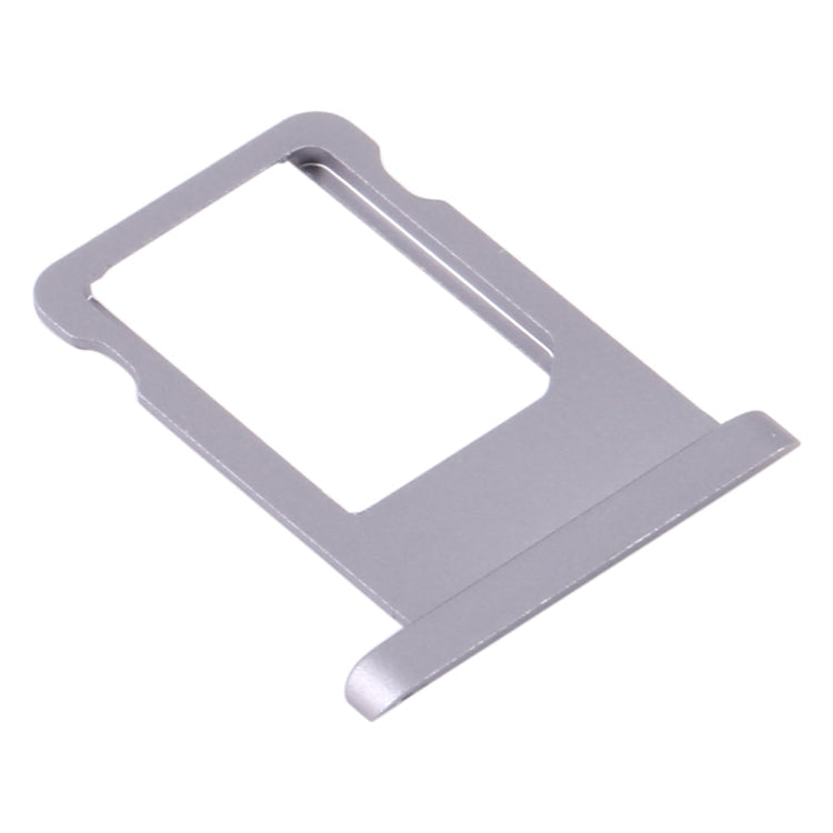 SIM Card Tray for iPad 10.2 inch / A2200 / A2198 / A2232, For iPad 10.2 inch / A2200