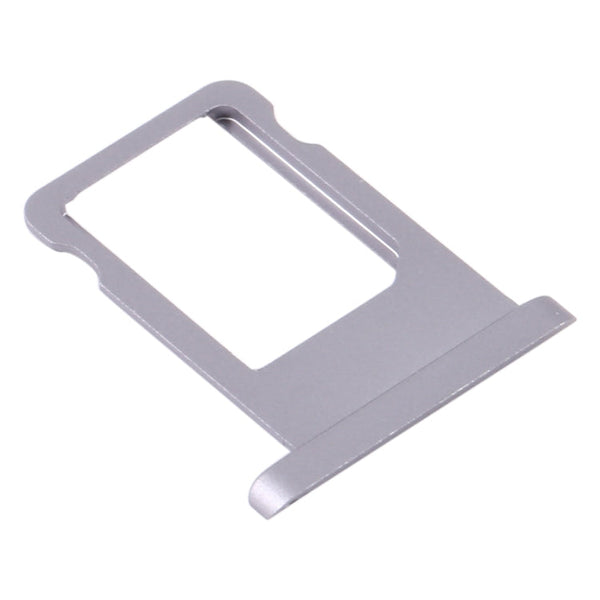 SIM Card Tray for iPad 10.2 inch / A2200 / A2198 / A2232, For iPad 10.2 inch / A2200