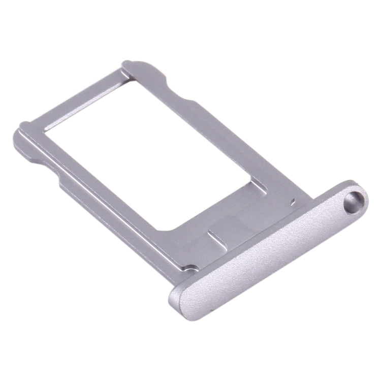 SIM Card Tray for iPad 10.2 inch / A2200 / A2198 / A2232, For iPad 10.2 inch / A2200