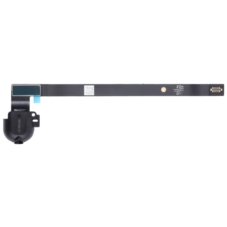 Earphone Jack Audio Flex Cable for iPad 10.2 inch 2021(9th Gen)