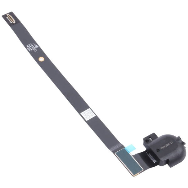 Earphone Jack Audio Flex Cable for iPad 10.2 inch 2021(9th Gen)