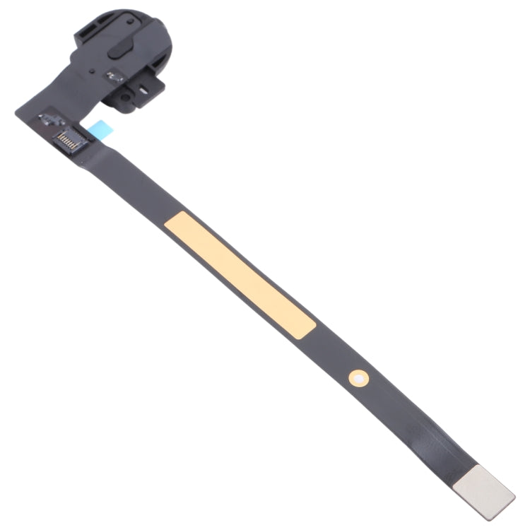 Earphone Jack Audio Flex Cable for iPad 10.2 inch 2021(9th Gen)