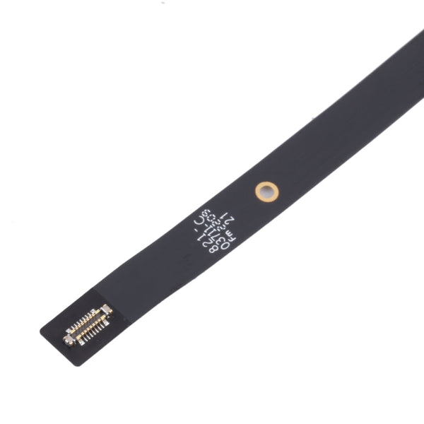 Earphone Jack Audio Flex Cable for iPad 10.2 inch 2021(9th Gen)