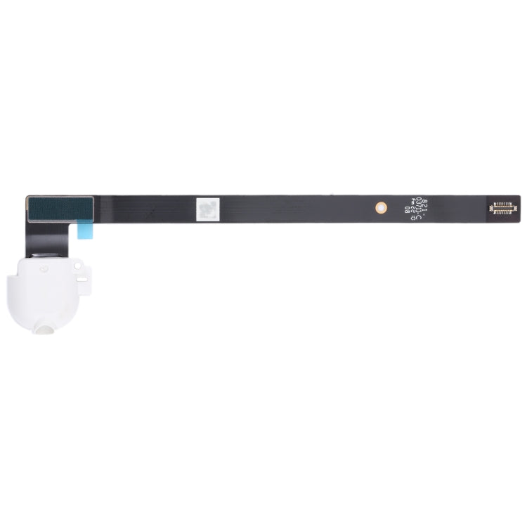 Earphone Jack Audio Flex Cable for iPad 10.2 inch 2021(9th Gen)