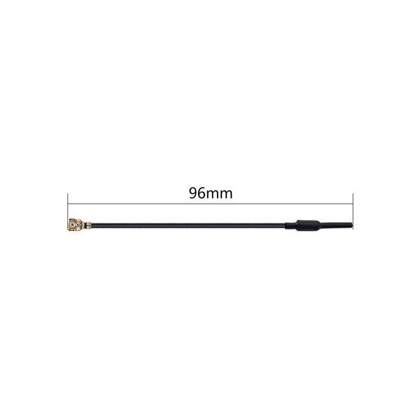 5pc GEPRC IPEX 5.8G Copper Tube Antenna