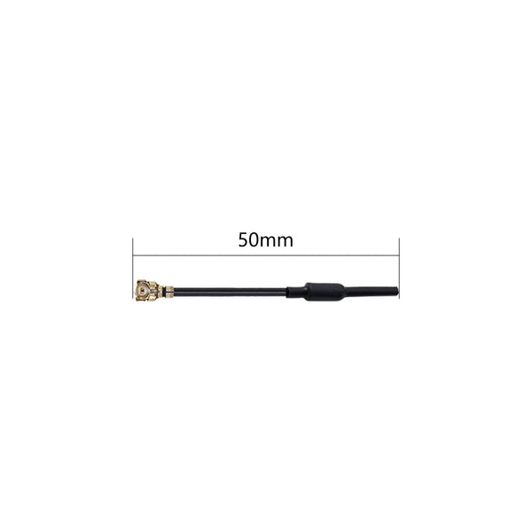 5pc GEPRC IPEX 5.8G Copper Tube Antenna