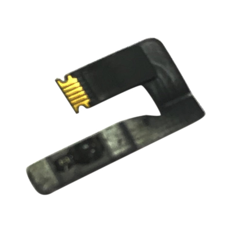 Sleep / Wake UP Flex Cable For iPad Pro 10.2