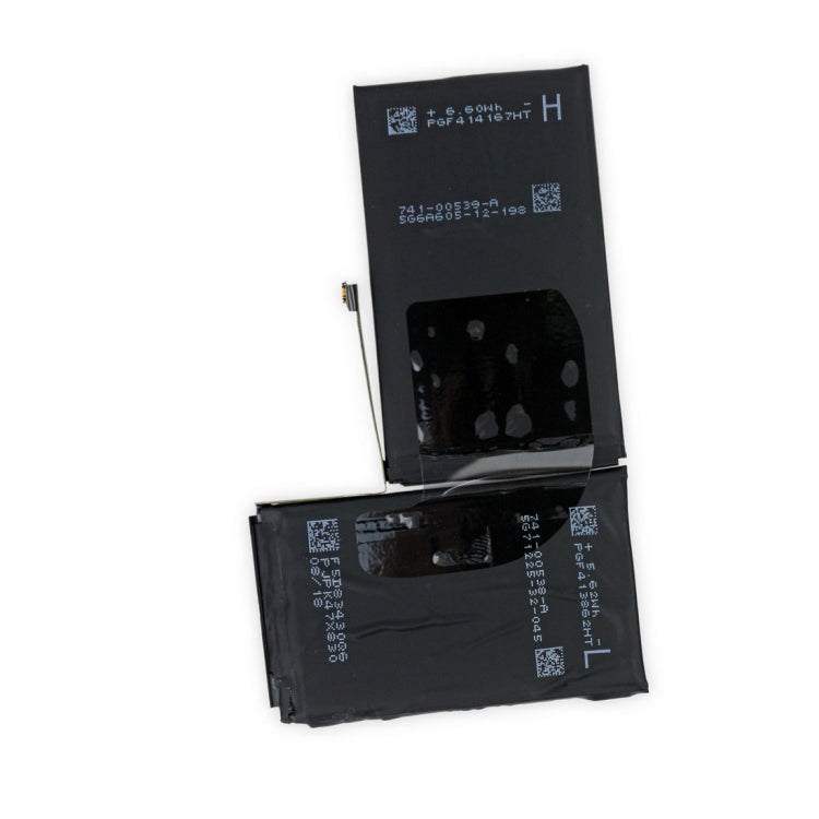 3179mAh Battery for iPhone XS Max