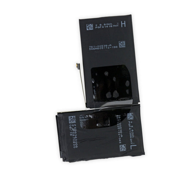 3179mAh Battery for iPhone XS Max