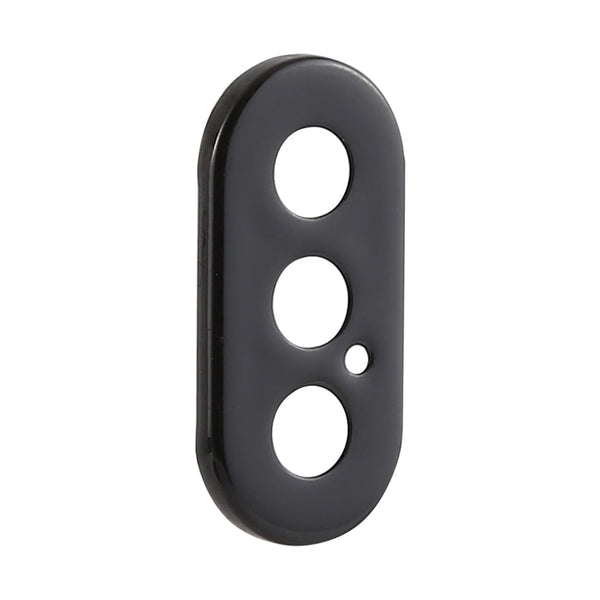 Rear Camera Lens Protection Ring Cover with Tray Eject Tool Needle For iPhone XS Max, iPhone XS Max