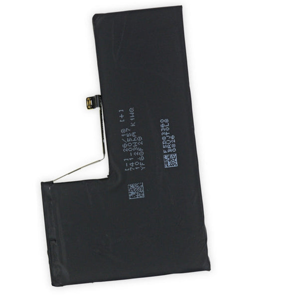 2659mAh Battery for iPhone XS