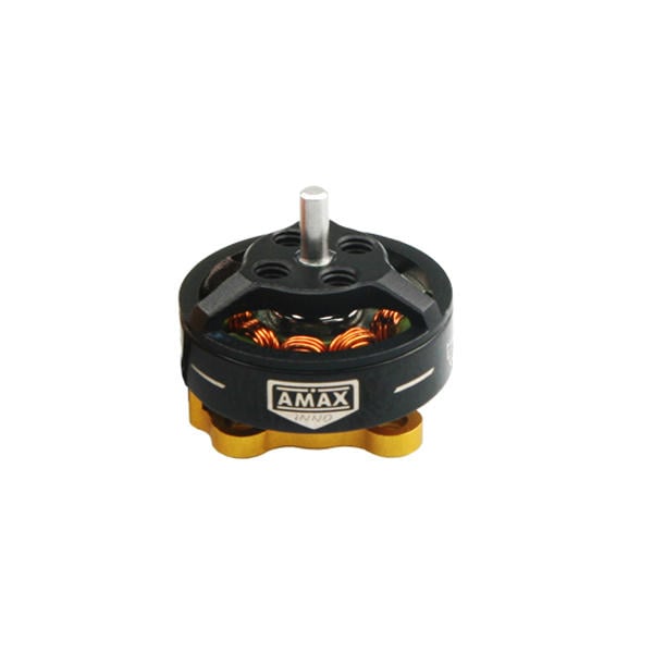 Amax Inno 1103 Motor 7500Kv