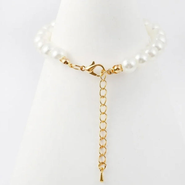 100 PCS 12mm DIY Jewelry Accessories High-quality Alloy Lobster Claw