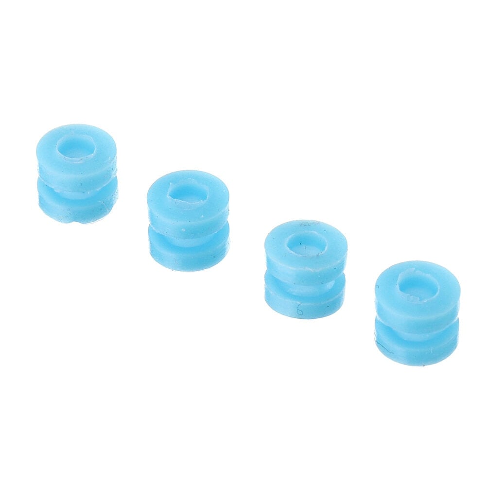 JHE F7 BT Dual Gyro DJI Flight Controller