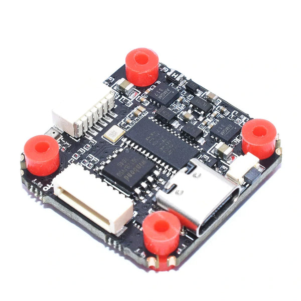 JHE F7 XSD Pro Flight Controller