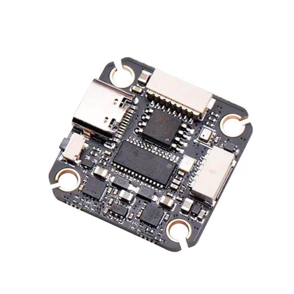 JHE F4 NOXE V2 Flight Controller