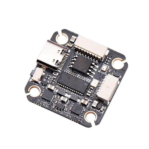 JHE F4 NOXE V2 Flight Controller