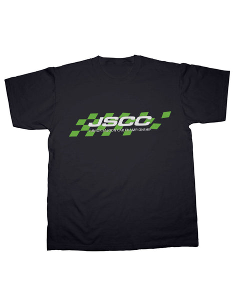 JSCC Championship KIDS T Shirt