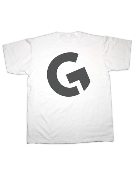 Chasing Glory G Print KIDS T Shirt