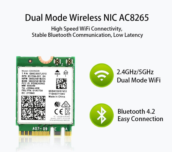 Jetbot AI Robot Kit for Nvidia Jetson