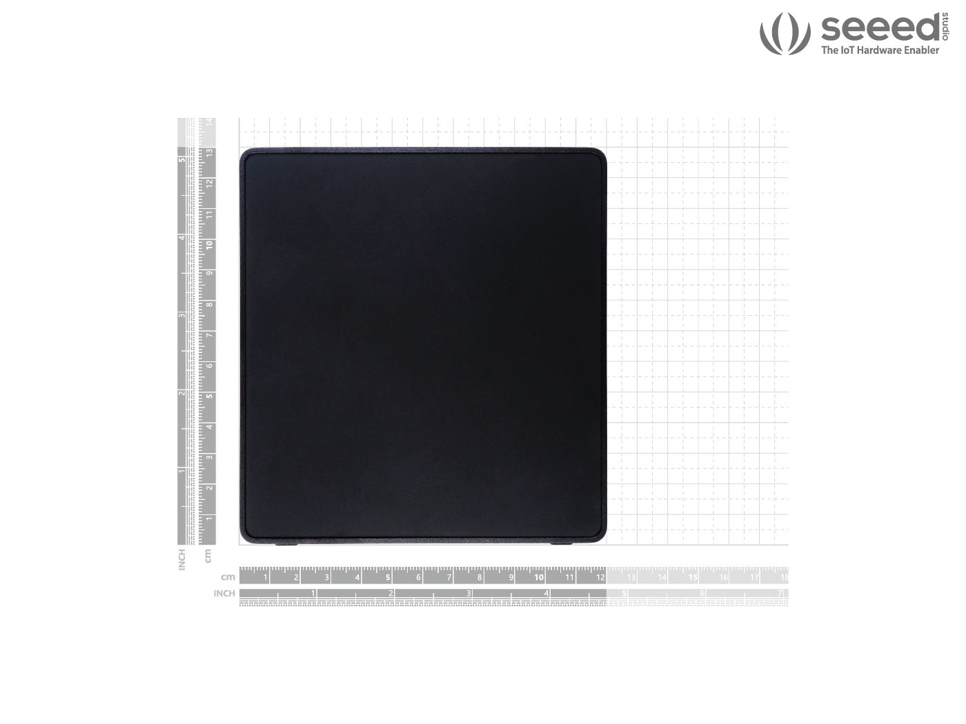 reComputer J1010 [SL4]