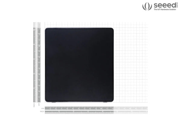 reComputer J1010 [SL4]