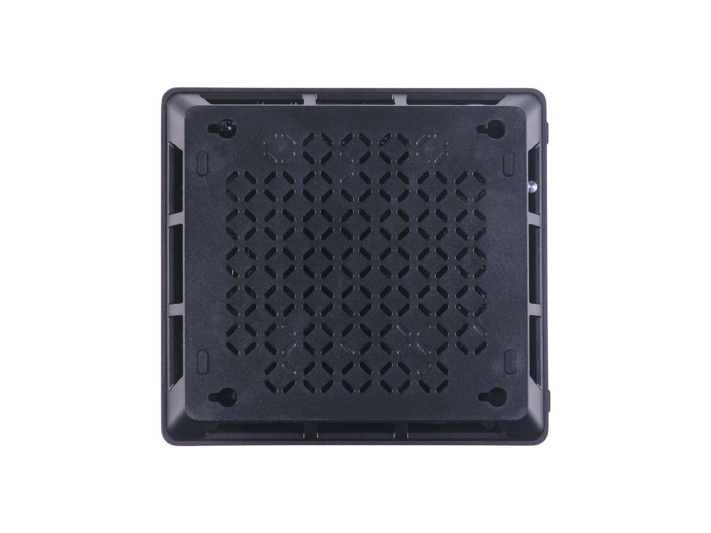 reComputer J1010 [SL4]