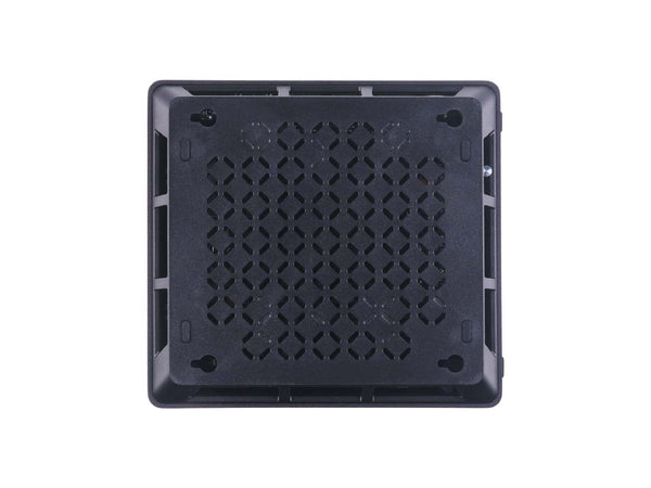 reComputer J1010 [SL4]