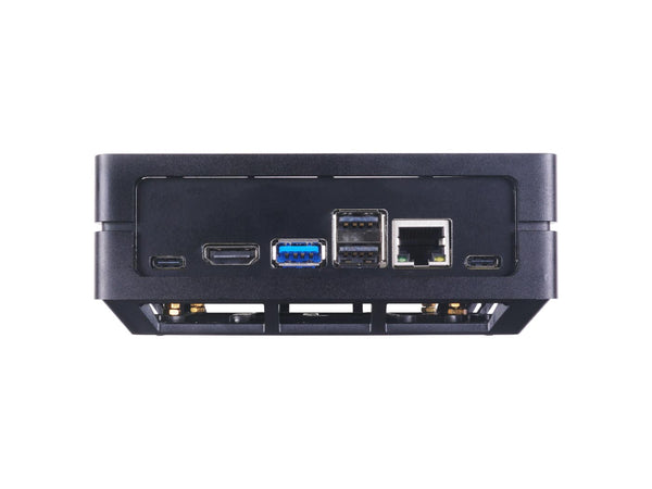 reComputer J1010 [SL4]