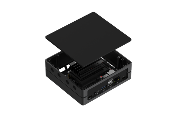 reComputer J1010 [SL4]