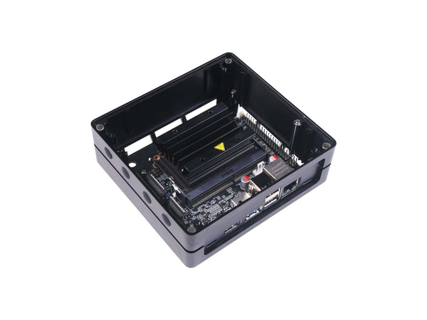 reComputer J1010 [SL4]