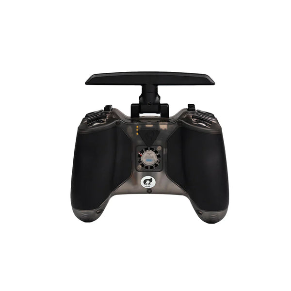 Jumper Bumblebee ELRS Hall Sensor Gimbals EdgeTX