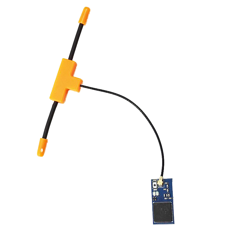 Jumper R1 V2 Mini D16 Receiver