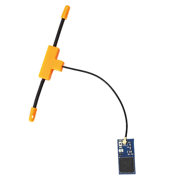 Jumper R1 V2 Mini D16 Receiver